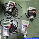 M5AX-051D DYNAX Corporation示教器